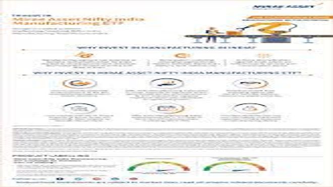 Mirae Asset Nifty IT ETF